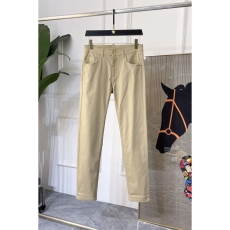 Gucci Long Pants